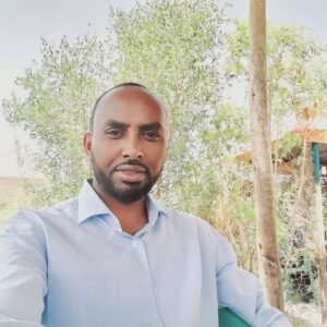 Engineer