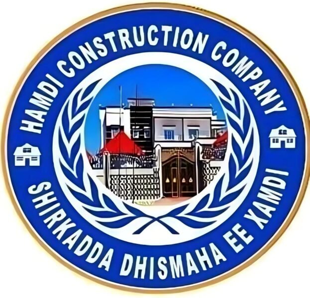 Hamdi Construction Company
