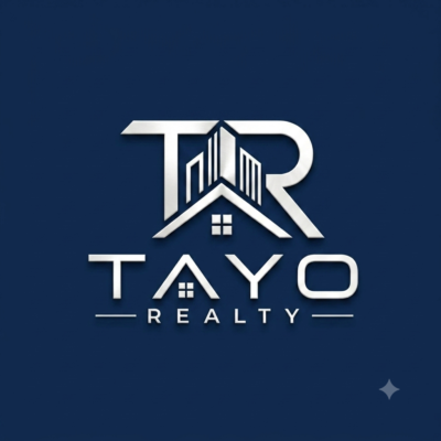 Tayo