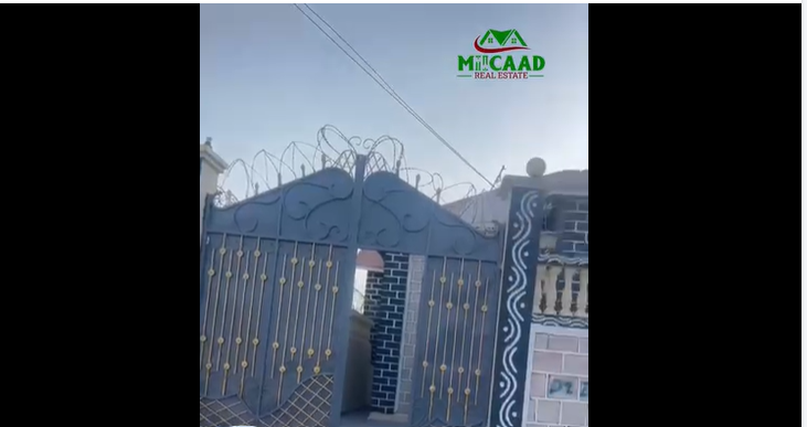GURI KIRO AH: FARDAHA