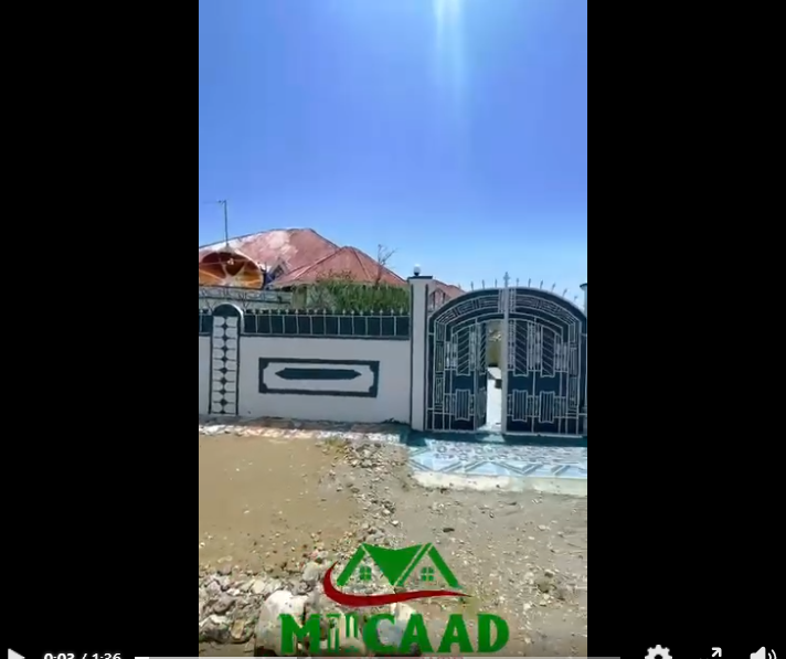 GURI KIRO AH : FARDAHA