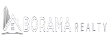 Borama Realty