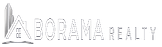 Borama Realty