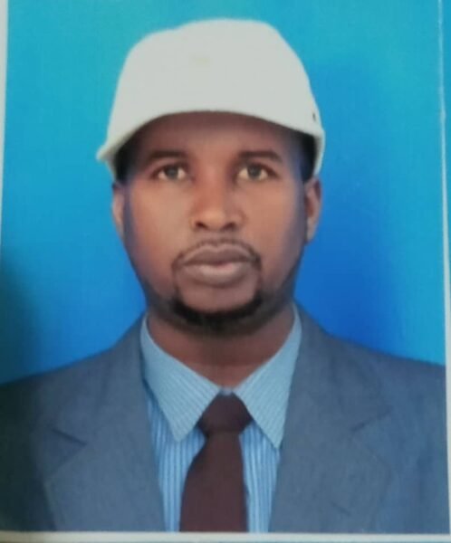 Engineer